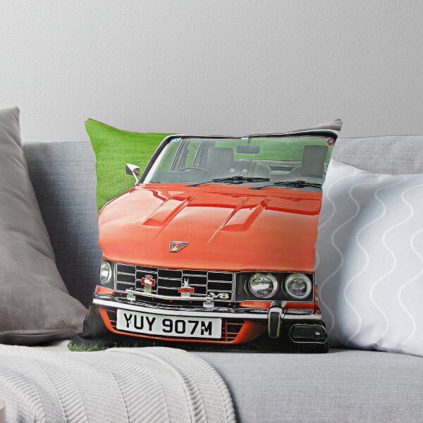 Item preview, "Classic Cars" designed and sold by mrcoradour.