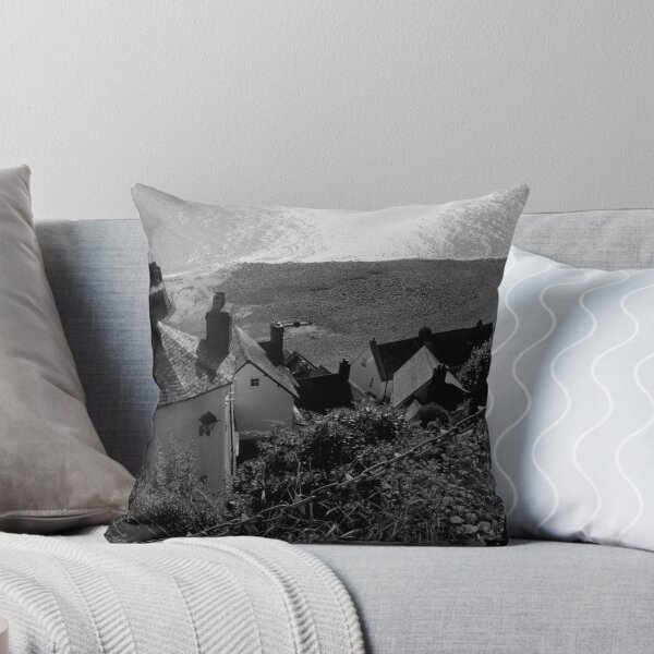 Item preview, Above the crowds designed and sold by imageworld.