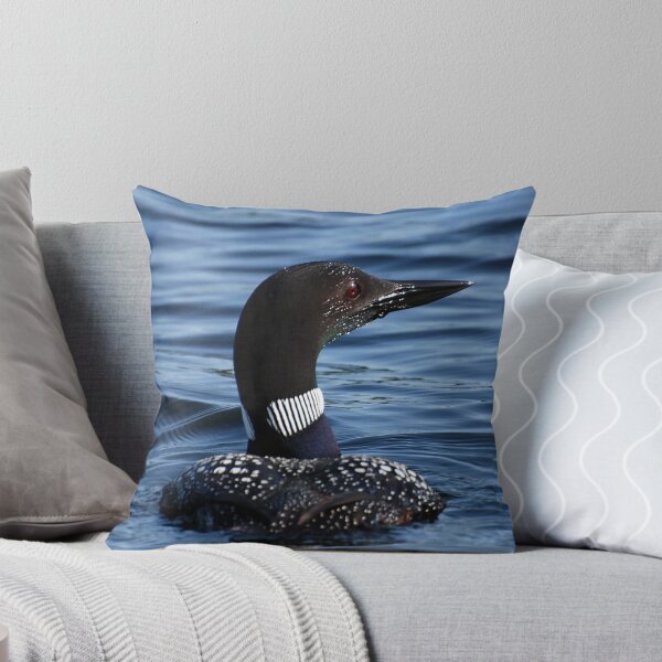 Item preview, Water Droplets designed and sold by yvonne willemsen.