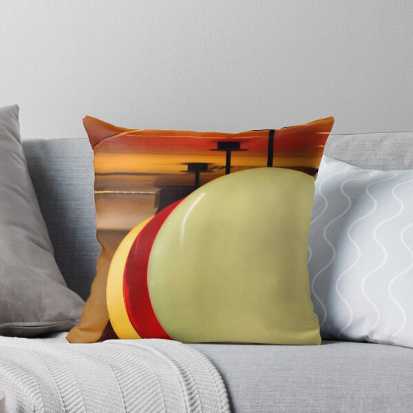 Item preview, UNSW Library. Lights designed and sold by andreisky.