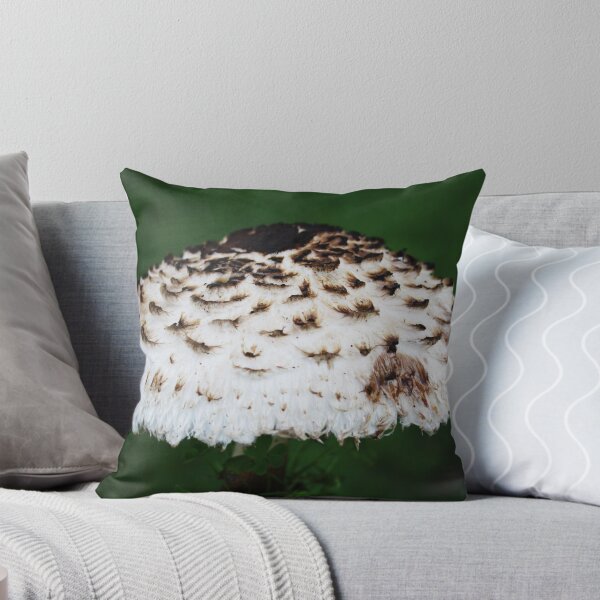 Item preview, Overhead designed and sold by robmac.