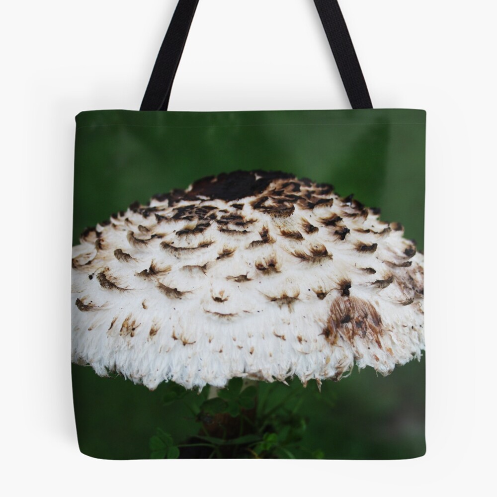 Item preview, All Over Print Tote Bag designed and sold by robmac.