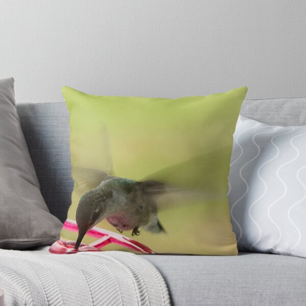 Item preview, Wings Speed of Lightening! designed and sold by Trudy Wilkerson.