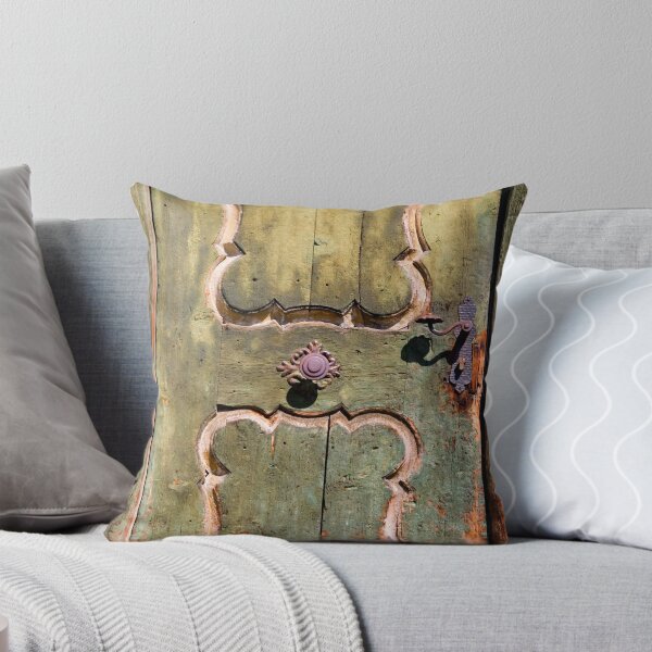 Item preview, Then... designed and sold by Walter Quirtmair.