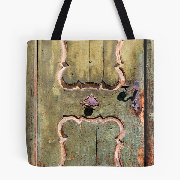 Item preview, Then... designed and sold by Walter Quirtmair.