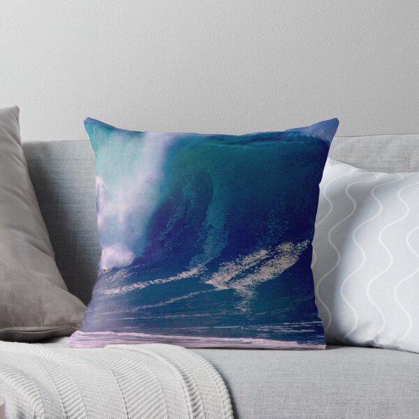 Item preview, I Said Get In The Tube designed and sold by photosbyflood.