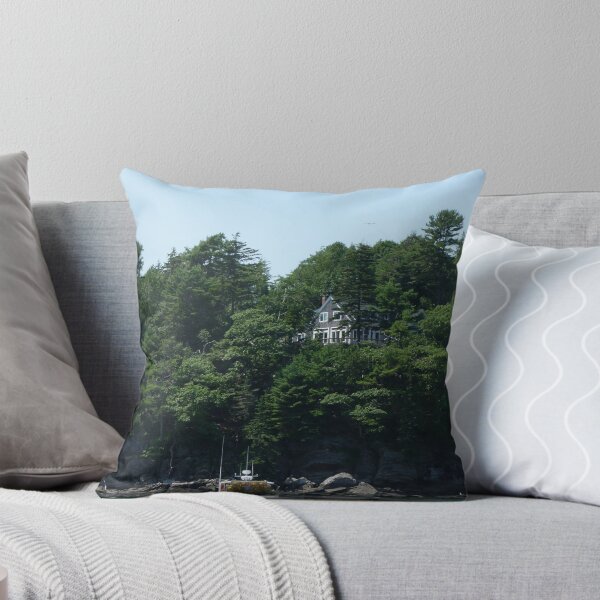 Item preview, "Horizon" designed and sold by REC13.