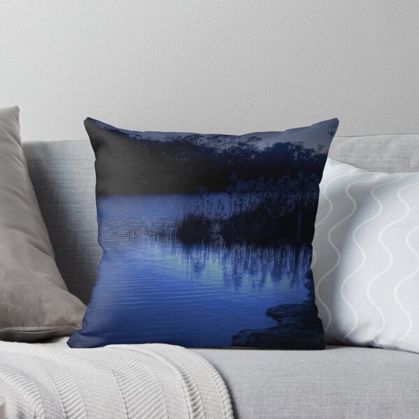 Item preview, Early Morning designed and sold by MickDodds.
