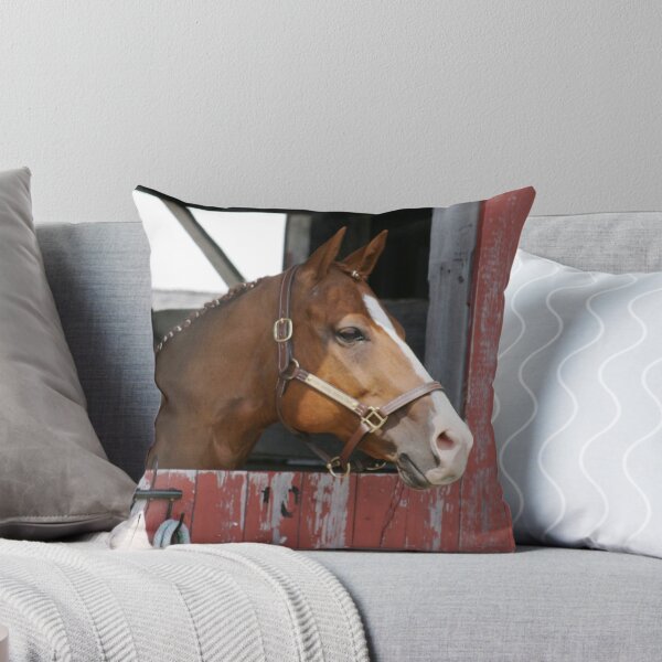 Item preview, Waiting designed and sold by Brenda Dow.