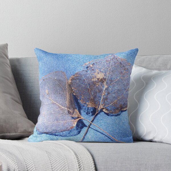 Item preview, See through the Leaves designed and sold by Camilla Wall.