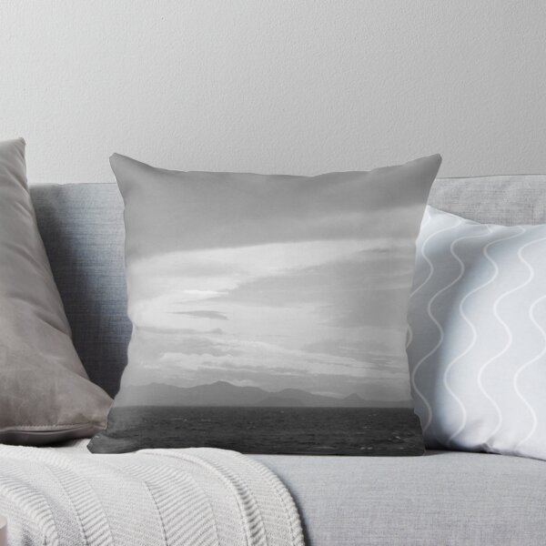 Item preview, Sea, Land and Sky (Canary Islands) designed and sold by John Bromley.