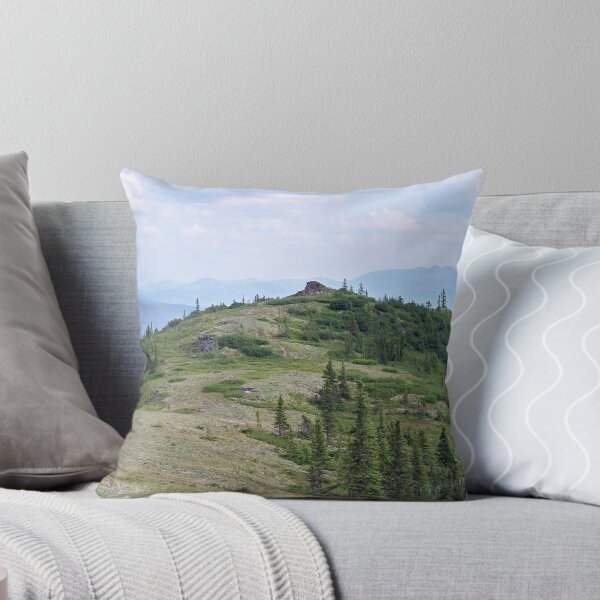 Item preview, Alaskan Wilderness designed and sold by Dandelion Dilluvio.