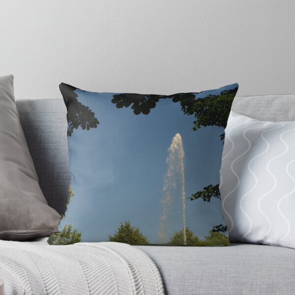 Item preview, Breda meet designed and sold by Janone.