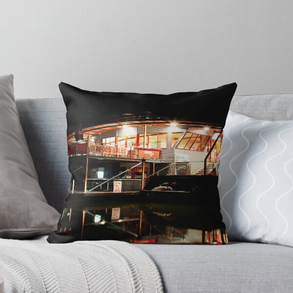 Item preview, Lakes Entrance,Victoria,Australia designed and sold by RosinaLamberti.