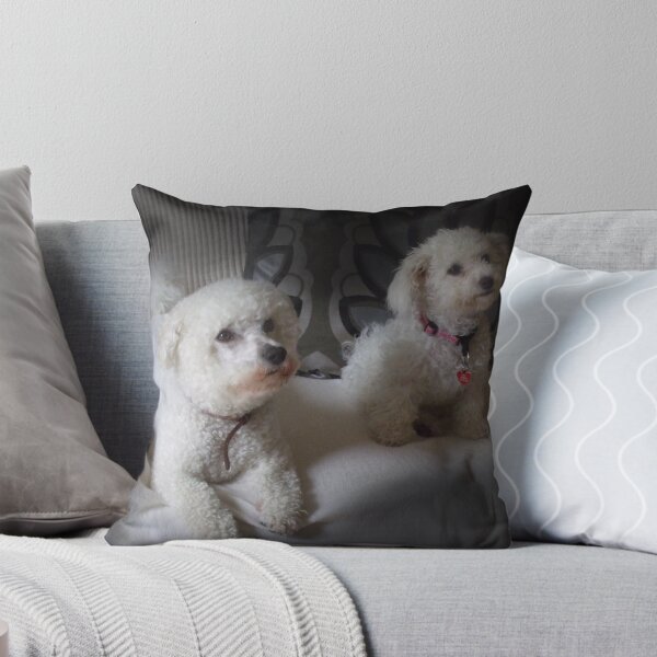 Item preview, FRIENDS designed and sold by scarletjames.