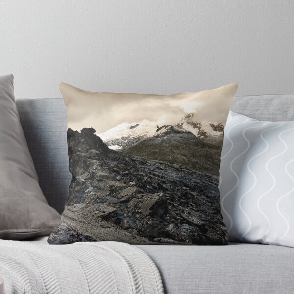 Item preview, Huaraz, Perú designed and sold by dancordner.