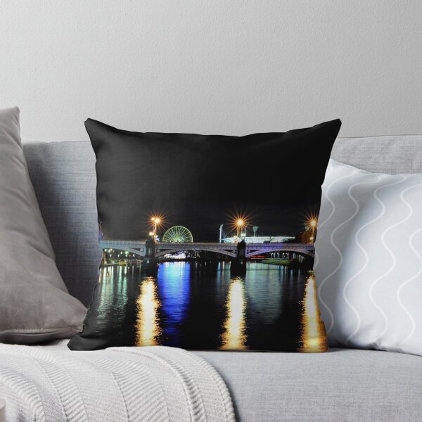 Item preview, Southgate - Cityscape designed and sold by Mark Elshout.
