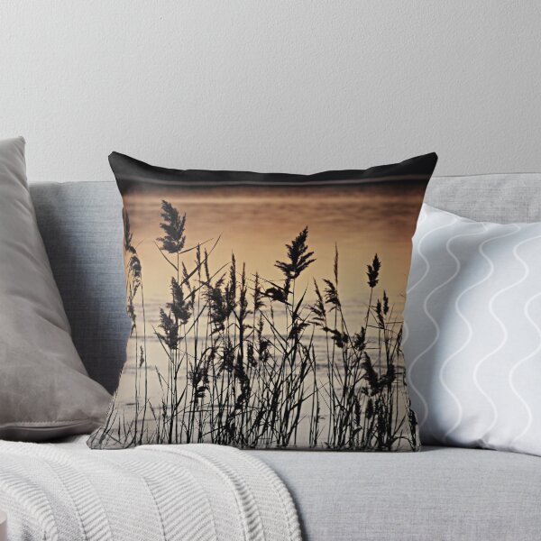 Item preview, I'll miss you ... designed and sold by Jade  Douglas.