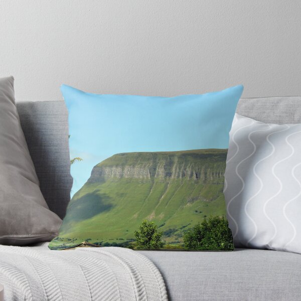 Item preview, Ben Bulben 2 designed and sold by Pat Herlihy.