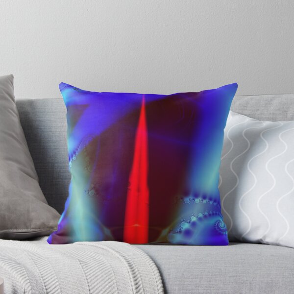 Item preview, This Way Up designed and sold by Jelena Mrkich.