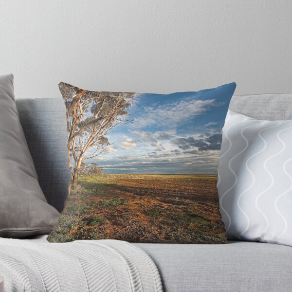 Item preview, Endless designed and sold by Downunder Views.
