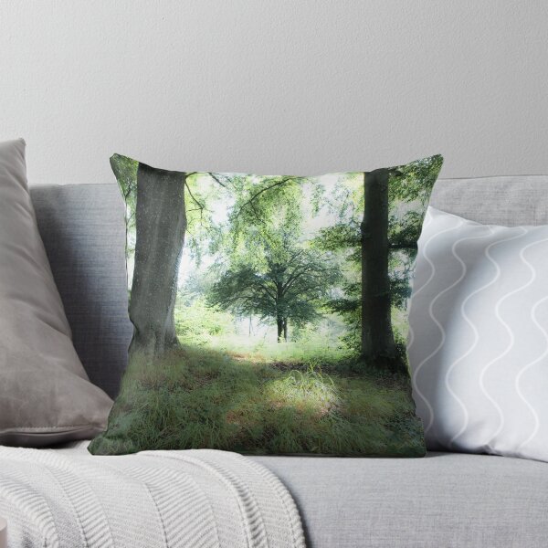 Item preview, The Forest designed and sold by Christophe Cotichelli.