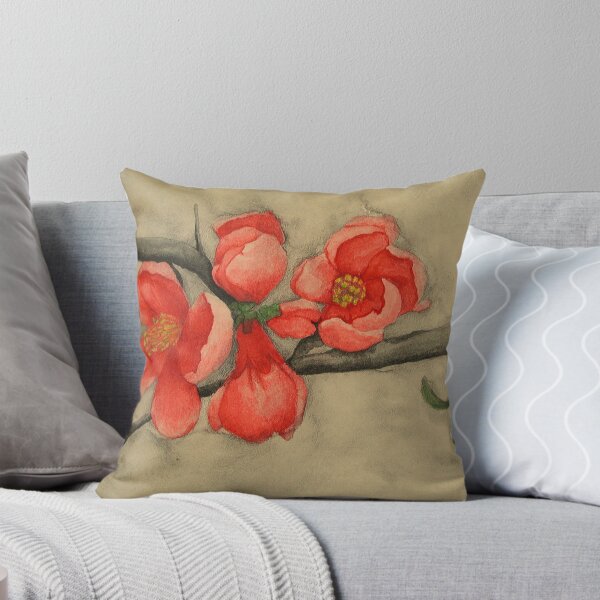 Item preview, Apple Blossom designed and sold by ciriva.