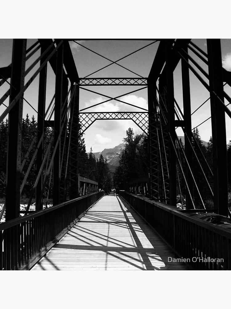 Angles by damien28