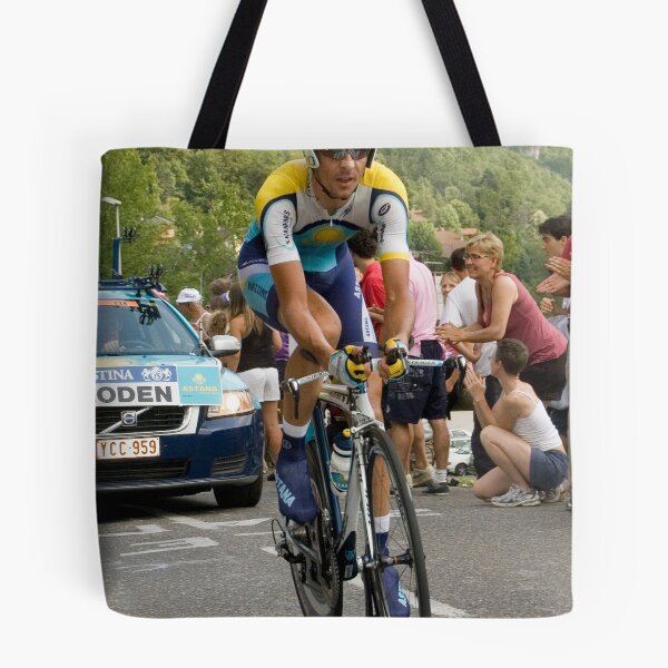 Item preview, ANDREAS KLODEN designed and sold by Eamon Fitzpatrick.