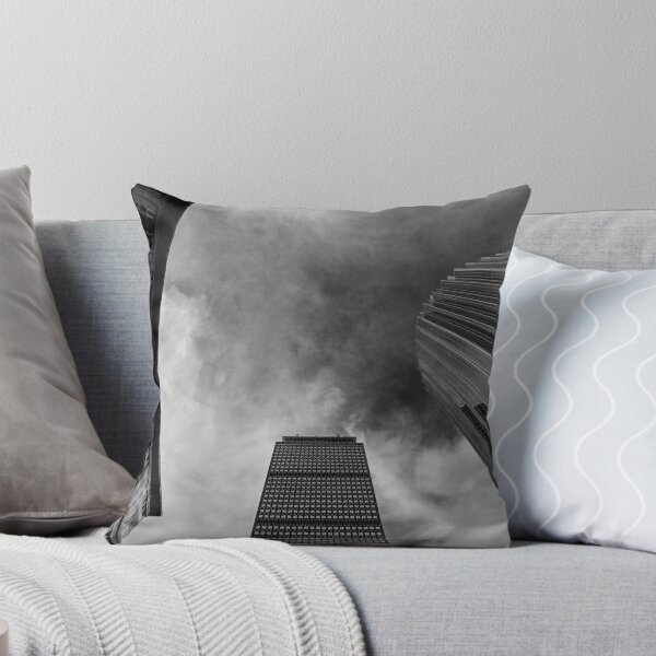 Item preview, Boston Upshot designed and sold by MClementReilly.