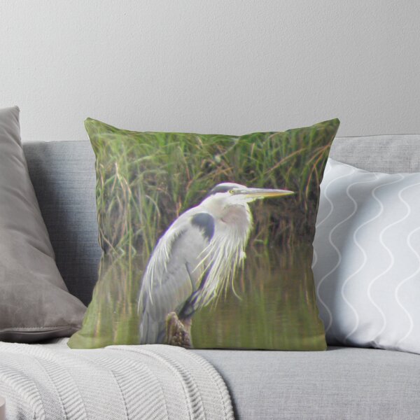 Item preview, Watchful Eye designed and sold by Joe Powell.