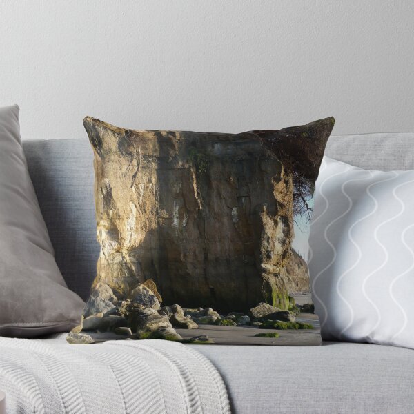 Item preview, "GLadiator" - A Slightly Different Angle designed and sold by Paria Jamalafshari.