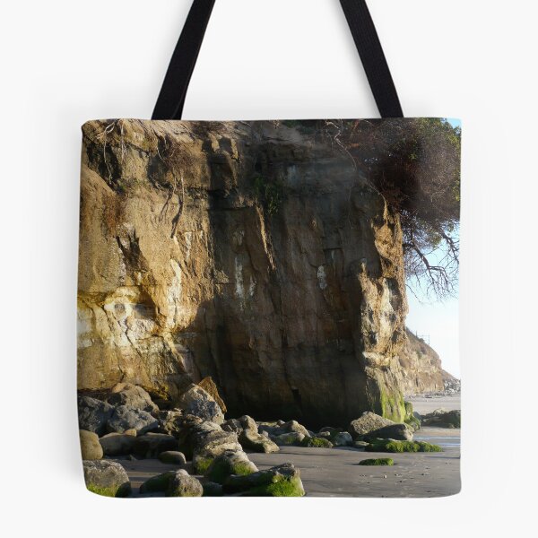 Item preview, "GLadiator" - A Slightly Different Angle designed and sold by Paria Jamalafshari.