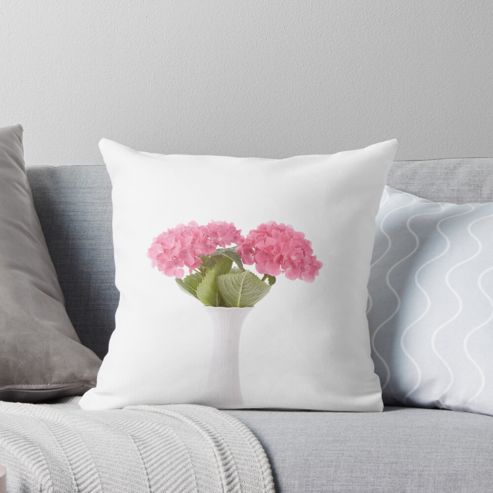 Item preview, Throw Pillow designed and sold by ralph.
