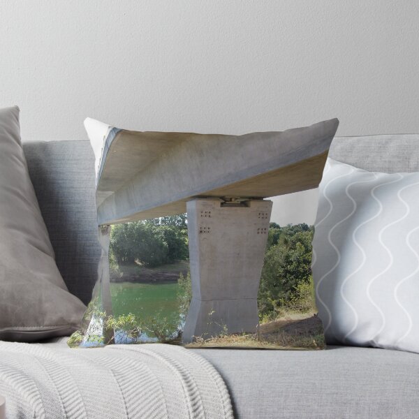 Item preview, Killawarra Bridge designed and sold by Gary Kelly.