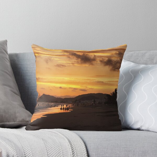 Item preview, Playa Kino designed and sold by Richard G Witham.