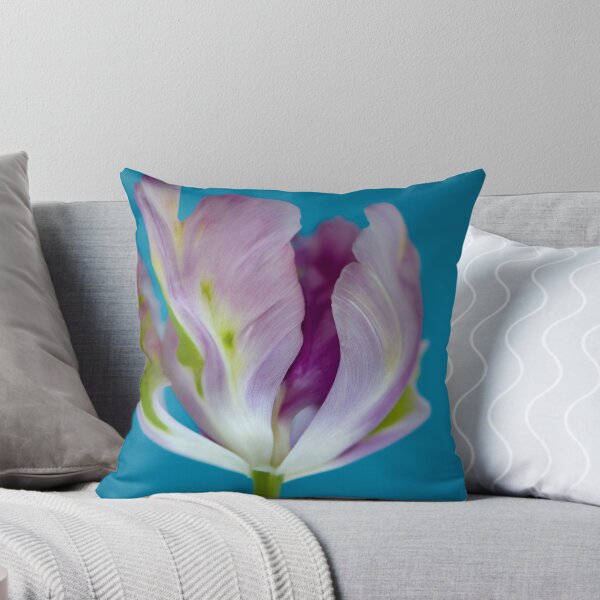 Item preview, Opening Day designed and sold by Extraordinary Light.