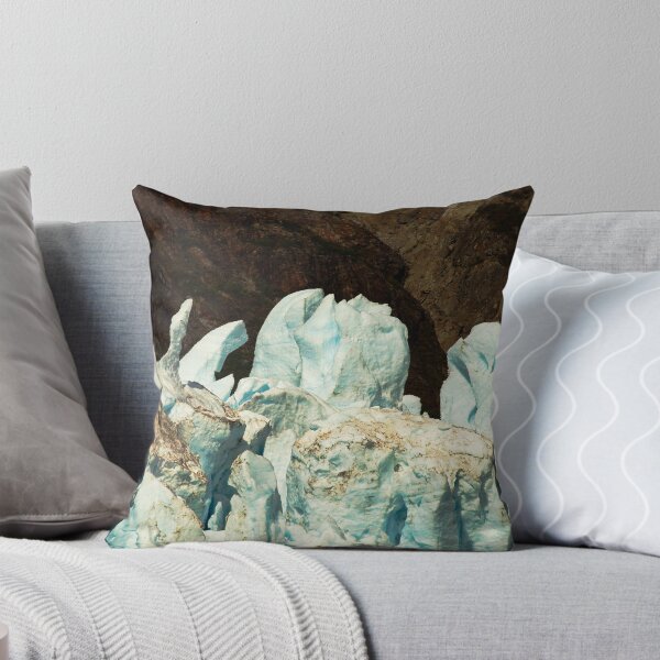 Item preview, Ice Flowers designed and sold by Olga Zvereva.