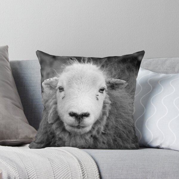 Item preview, my names baaaaaaabara!! designed and sold by Jonathan France.