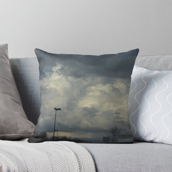 Item preview, Any Day Now designed and sold by RodneyK.