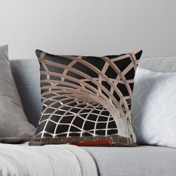 Item preview, Web Bridge designed and sold by DianaC.