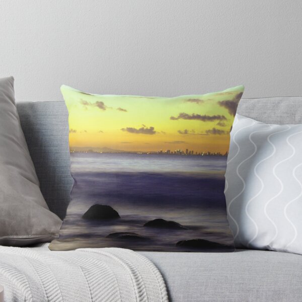 Item preview, Golden skies designed and sold by Tanya  Snowden.