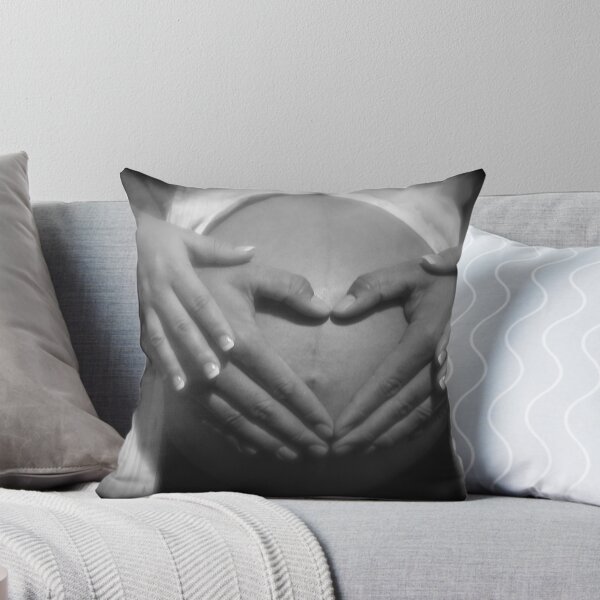 Item preview, Love is a Living Thing designed and sold by Linda Eades Blackburn.
