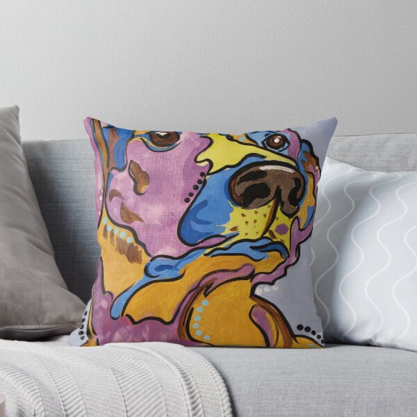 Item preview, Dog designed and sold by OCNau.