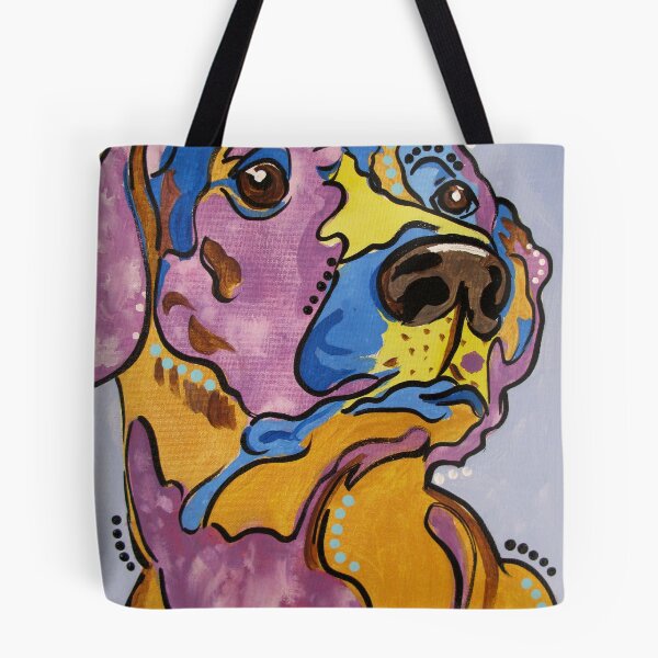 Item preview, Dog designed and sold by OCNau.