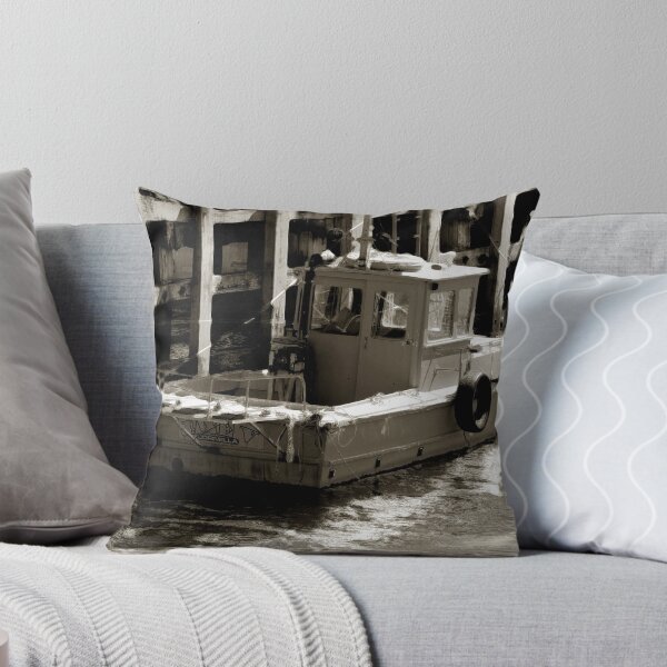 Item preview, Skipper designed and sold by Melle.