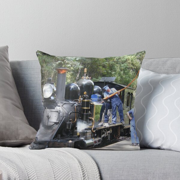Item preview, Filling Up designed and sold by FritzFitton.