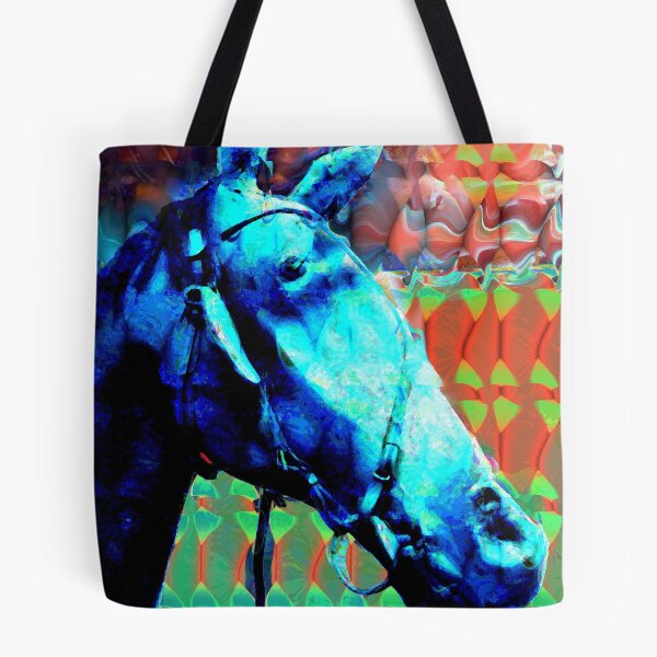 Item preview, Billy Blue designed and sold by Devalyn Marshall.