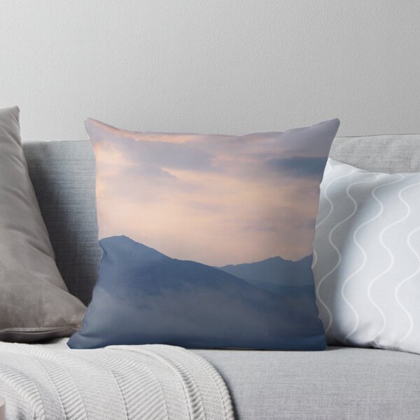 Item preview, Arctic Dawn designed and sold by Dandelion Dilluvio.