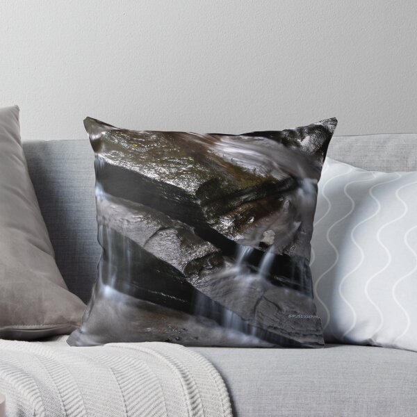 Item preview, Filmore Glen State Park IV designed and sold by PJS15204.